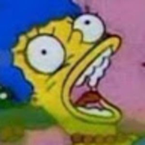 Help me pay for college